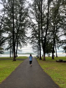 EvaAndLuna Public Foto 3