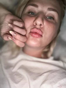 Public de Blondie_xoxoxo Foto