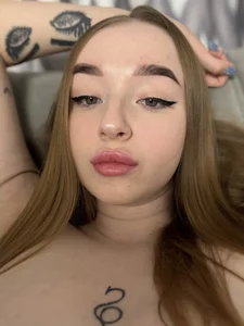 evairon_couple Public Pic 5