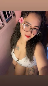moons_3vil's For you Sex Photo 1
