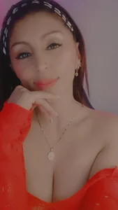 tiffani__loveFor you 图片 2