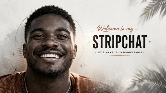 KingNathEliteFun Bild 2