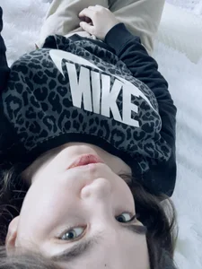 Mia_Brackenridge26 Just photos of зображення 4