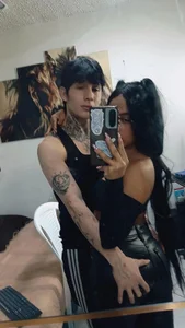 naty_18 Amor mio 💕 Foto 8