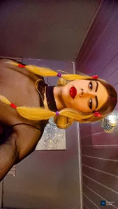 vicky_fant4sySubtle, delicate and simply me 🤍 Bild 5