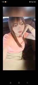 Tyoo87 Public Hình 2