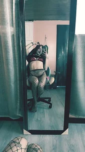 HOT 🔥 de Scarllett_BDSM Foto 4