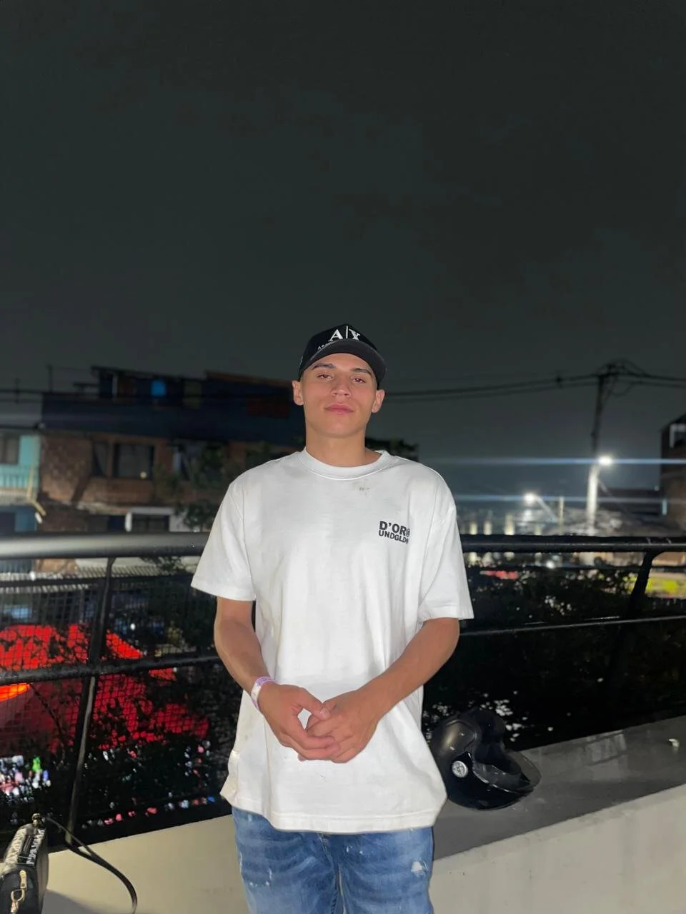 Deus_king1 님의 트렌드 중인 사진  8855개