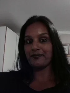 Foxybaby420 Public Kuva