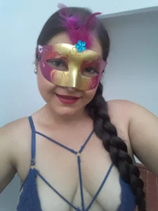 sofia_col_s XXX nøgenfoto 7
