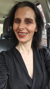 chillimonia Mein heutiges Lieblings👑 Outfit 💕👑vorm schoping👑💕g Gambar 3