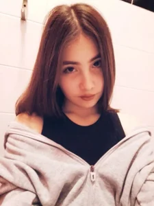 LynetteDanley Good mood 💋 Pic 3