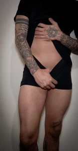 woodendick_ Vamos começar!!! Pic 3