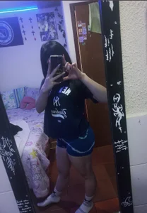 littlebat_karolPublic图片 8