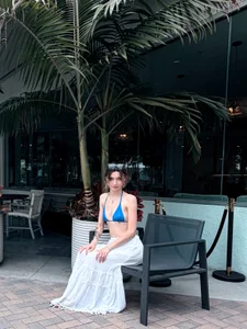 kaialuvv's photo
