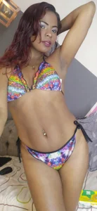 Agata_Grubisic Ebony Horny صورة واحدة|Agata_Grubisic Ebony Horny صورتان|Agata_Grubisic Ebony Horny  3 صور|Agata_Grubisic Ebony Horny  3 صورة