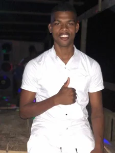 Public od Axell_Smiith  snímek