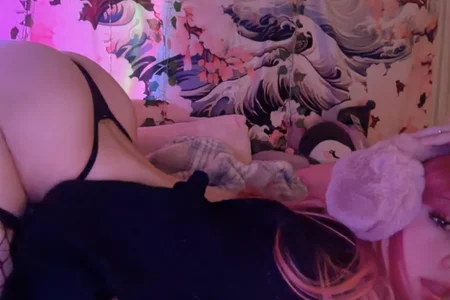 Public od myluvkai  4 snímek