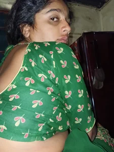 siya_sany's Deshi siya Sex Photo 4