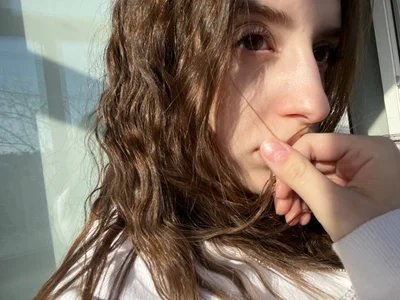 LeanneDinkle the coolest time of the year is spring Gambar