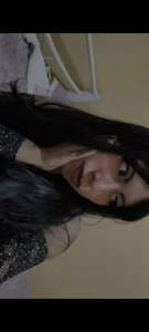 Vlexia's XXX Nude Photo 1