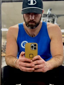 Public de thebearcubdaddy Foto 4