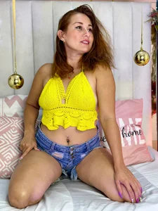 allison_sanders Public Pic 3