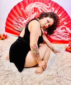 Sylvara_bx ✨💜 Pic 4