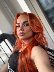 PennyPrincess Public  5. fénykép