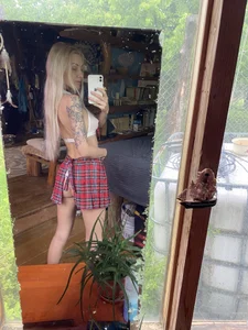 wildforestmuse kullanıcısının costume fitting albümü -  5 fotoğraf