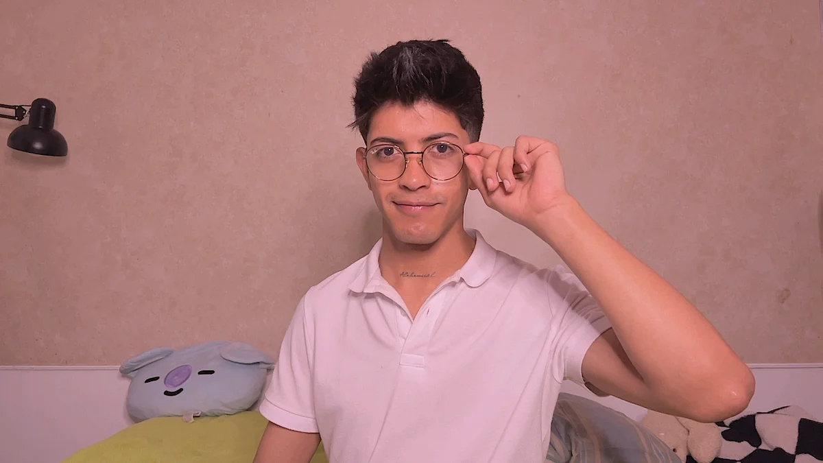 teobrowny Trending Plaatje 5239