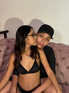Zdjęcia LauraandSebas When looks speak🤠👿: 