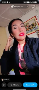 Public de osyrismartina Foto 6