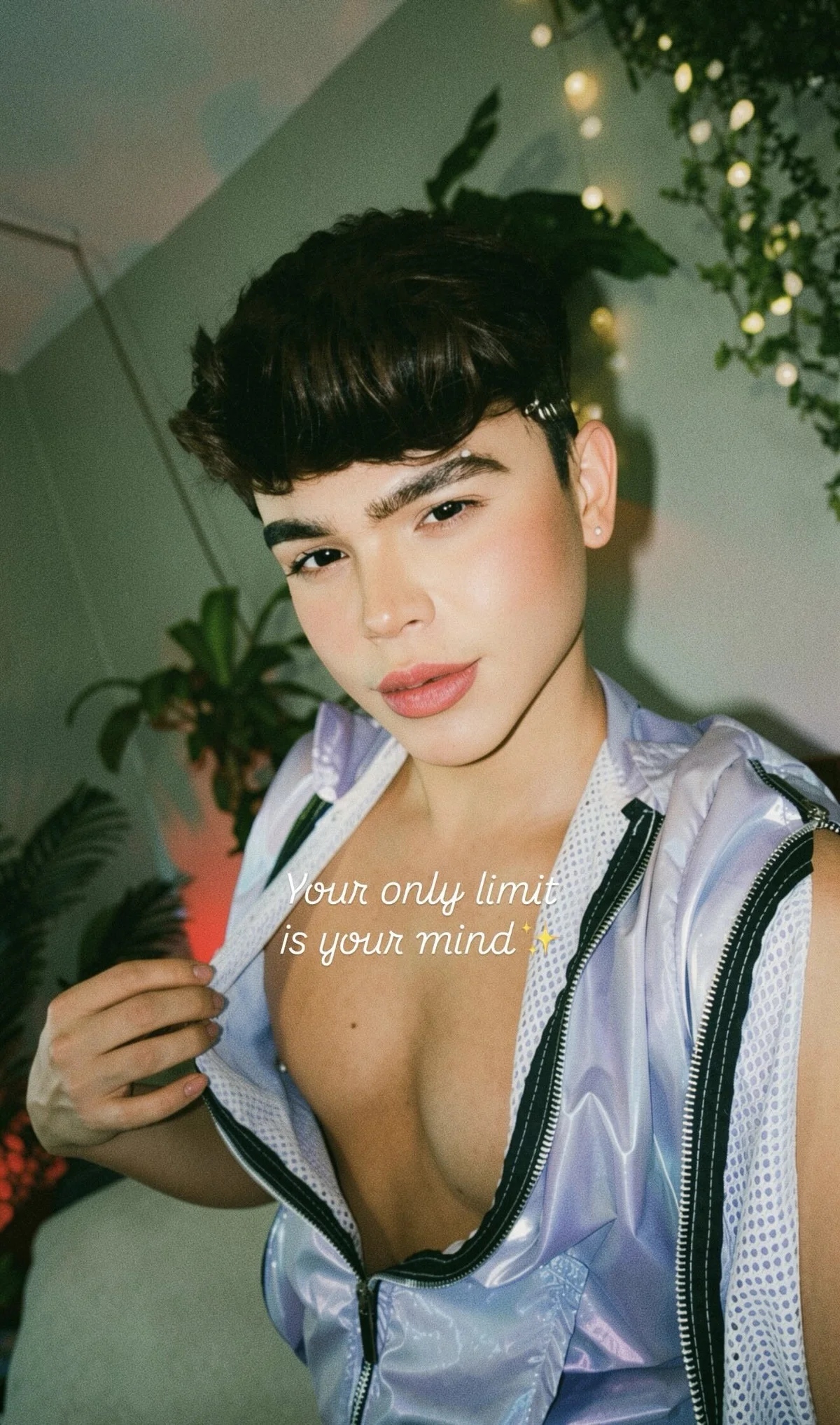 PRINCE_STEV Gambar Trending 6657