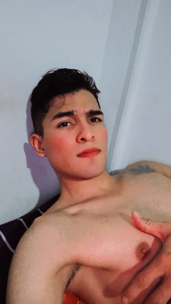 Public de Gean_Mclovin  Imagens