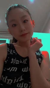 Leya_Grouthen's XXX Nude Photo 3