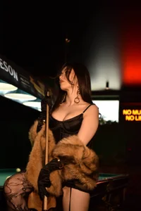 💋billiards💋 de Miss_Iris69 Foto 3