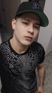 rayan_lynx Mis fotos 🍆😎😈 Kuva 2