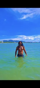 Rustico1981n 🫶🥵 Seksikuva 4