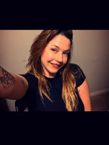 crystal_mbop Public Pic