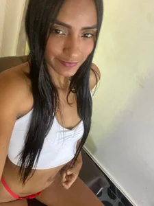 Aliana_Rouse everything for you😈 Pic 3
