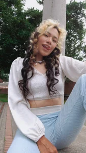 alonddra_tay nice to meet U🥰 صورة واحدة|alonddra_tay nice to meet U🥰 صورتان|alonddra_tay nice to meet U🥰  2 صور|alonddra_tay nice to meet U🥰  2 صورة