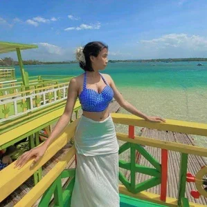 MargretMccarren: Public ( фото)