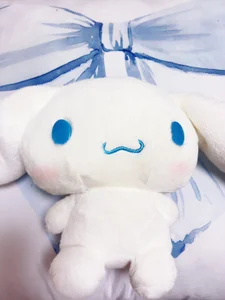 Chu_Chu_Chan Public Pic 3