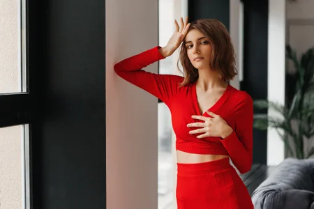 RedLipse Public Hình 7