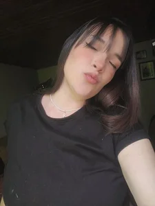 Public de sara_blomd  4 Imagens