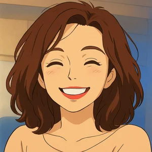 _michonne_ _Michonne_ 🖤💜 slika