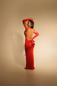 Sexy Pics 🥰 de allice_green Foto 6