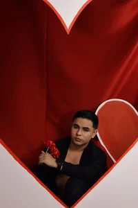 lianfox_のlove <3の 2枚の写真