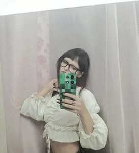 lilian_me Public Foto 5